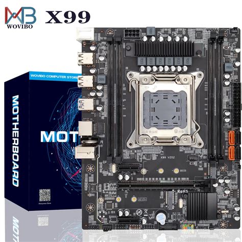 lga 2011 motherboard ddr4|intel lga 2011 motherboard.